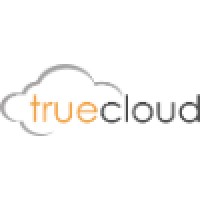 TrueCloud now Eide Bailly logo - Similar company to Coast Technology Services