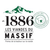 VALOMAC logo - Similar company to 1001 Tremplins