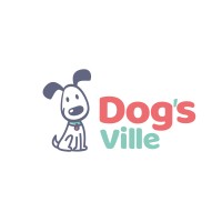 Dog's Ville Creche Canina e Hotel PET logo - Similar company to Spock Pet Creche E Hotel