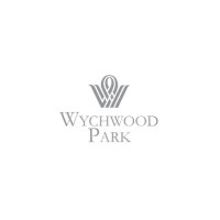 Wychwood Park Hotel and Golf Club - managed by Legacy Hotel & Resorts logo - Similar company to Red Carpet Weddings Uk