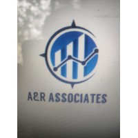 A&R Associate logo - Similar company to A & R Associates