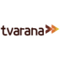 Tvarana logo - Similar company to Bigworks Technologies