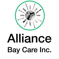 Alliance Bay Care Inc. logo - Similar company to Agbasse Multiservices, Inc