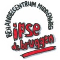 Behandelcentrum Middenweg logo - Similar company to Dronevisions