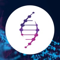 Nanodose Therapeutics