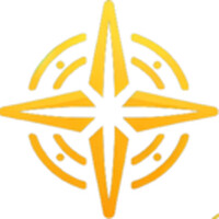 topolaris.io logo - Similar company to China Polaris Consulting (Shanghai) Co., Ltd