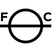 Freeboard Consulting logo - Similar company to Splice