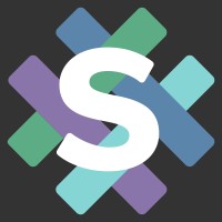 skywriter logo - Similar company to Skywriters