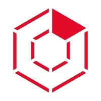 Heatco logo - Similar company to Thelearnage