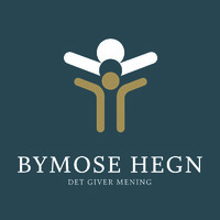 Bymose Hegn Hotel & Konferencecenter