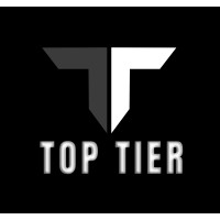 Top Tier Digital Solutions logo - Similar company to Im Digital Phil Inc