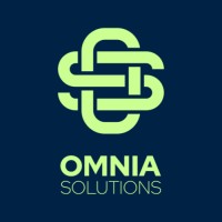 Omnia Solutions logo - Similar company to Omnia Solution S.A.C.