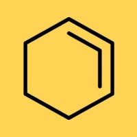 Fictos.Com