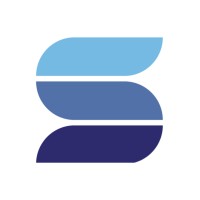 Sigma Tratamento de Águas logo - Similar company to Vibropac - Tratamento De Água E Efluentes