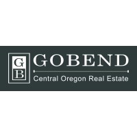 Gobend