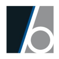 Barnaschone Attorneys logo - Similar company to Saltzman Attorneys