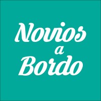 Novios a Bordo logo - Similar company to Finangher