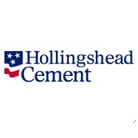Hollingshead Cement logo - Similar company to Srm Materials