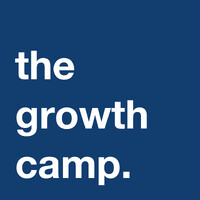The Growth Camp