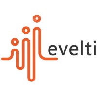 3LevelTI Soluções em Tecnologia da Informação e Consultoria Ltda logo - Similar company to 3 Level Consulting Gmbh