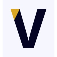 Veridient logo - Similar company to Prsn Ex