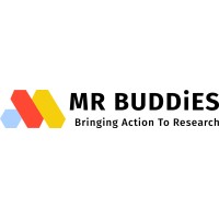 CAFE BY MR BUDDIES logo - Similar company to Nexageo