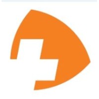 Einhäupl Plus logo - Similar company to Sti-Montage Gmbh