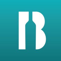 Bottled Service logo - Similar company to Clockwise
