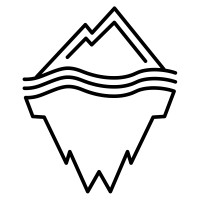 ICE GmbH & Co KG logo - Similar company to Nq Solutions B.V.