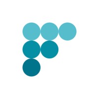 Fios Compliance logo - Similar company to Madano