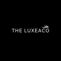 The LuxeaCo logo - Similar company to Magicmed