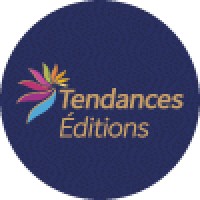TENDANCES EDITIONS logo - Similar company to Maison June