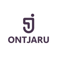 ontjaru logo - Similar company to Human Intelligence