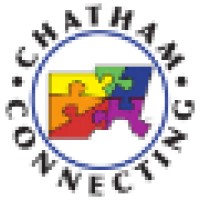 Chatham Connecting