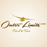 Outer Limits Travel & Tours logo - Similar company to Exclusive Ecuador - Best Ecuador Dmc