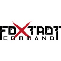 Foxtrot Command logo - Similar company to Jumping In The Virtual Software System, S.L. (Jvsystem)