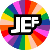 Jogos de Educação Física logo - Similar company to Liga Organizadora Do Bife