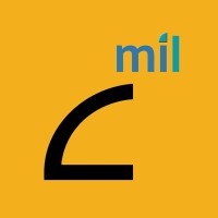 Cammillion logo - Similar company to Brewers Chartered Accountants