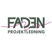 FADEN Projektledning