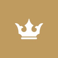 Rajput Carpets logo - Similar company to Quasimi Teppich Export