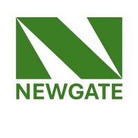 Newgate logo - Similar company to Newgate