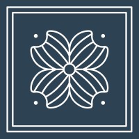 PLATT HOME logo - Similar company to Platt
