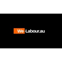 We-Labour.au logo - Similar company to Tcml Electrical Contractors Pty Ltd.