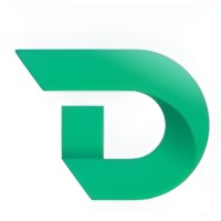 Alvis Digitals logo - Similar company to Delante Solutions