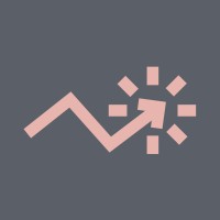 Equivision Consulting logo - Similar company to Stoic Wealth