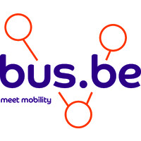 Bus.be logo - Similar company to Solidfloors