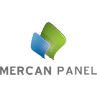 MERCAN PANEL logo - Similar company to Mercan Panel