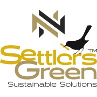 Settlers-N-Green Sustainable Solutions