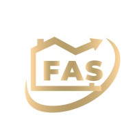 StudioFas Consulting