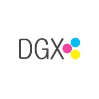 DGX Distribuidora logo - Similar company to Dgx